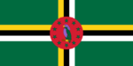 Why the Dominica commonwealth is growing at 8.8%